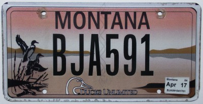 Montana_M06